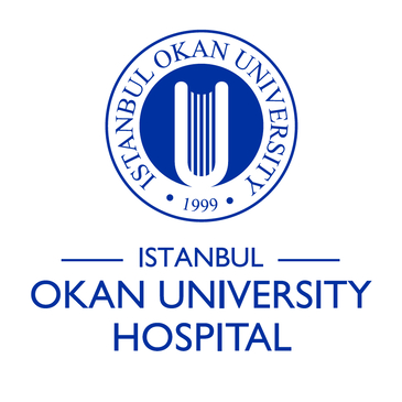 Slider image (10) Istanbul Okan University Hospital
